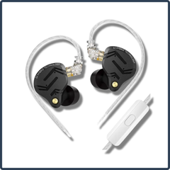 Collection image for: IN EARS