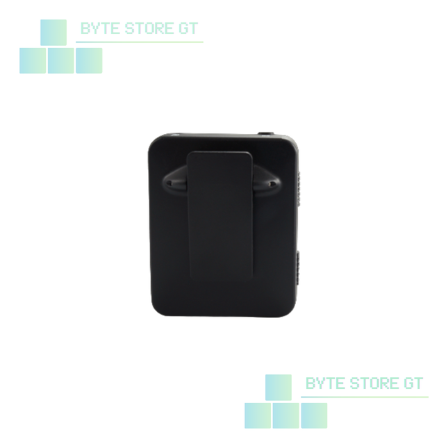 Receptor M-VAVE